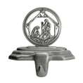 Load image into Gallery viewer, Nativity - Stocking or Basket Holder
