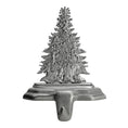Load image into Gallery viewer, Christmas Tree - Stocking or Basket Holder