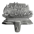 Load image into Gallery viewer, Noah's Ark - Stocking or Basket Holder