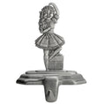 Load image into Gallery viewer, Ballerina - Stocking or Basket Holder