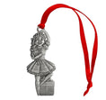 Load image into Gallery viewer, Ballerina - Ornament