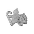 Load image into Gallery viewer, Gingerbread - Ornament