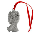 Load image into Gallery viewer, Angel of "Love" - Mini Ornament