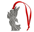 Load image into Gallery viewer, Angel of "Peace" - Mini Ornament