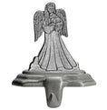 Load image into Gallery viewer, Angel Holding Lamb - Stocking or Basket Holder