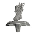 Load image into Gallery viewer, Stocking with Toys - Stocking or Basket Holder