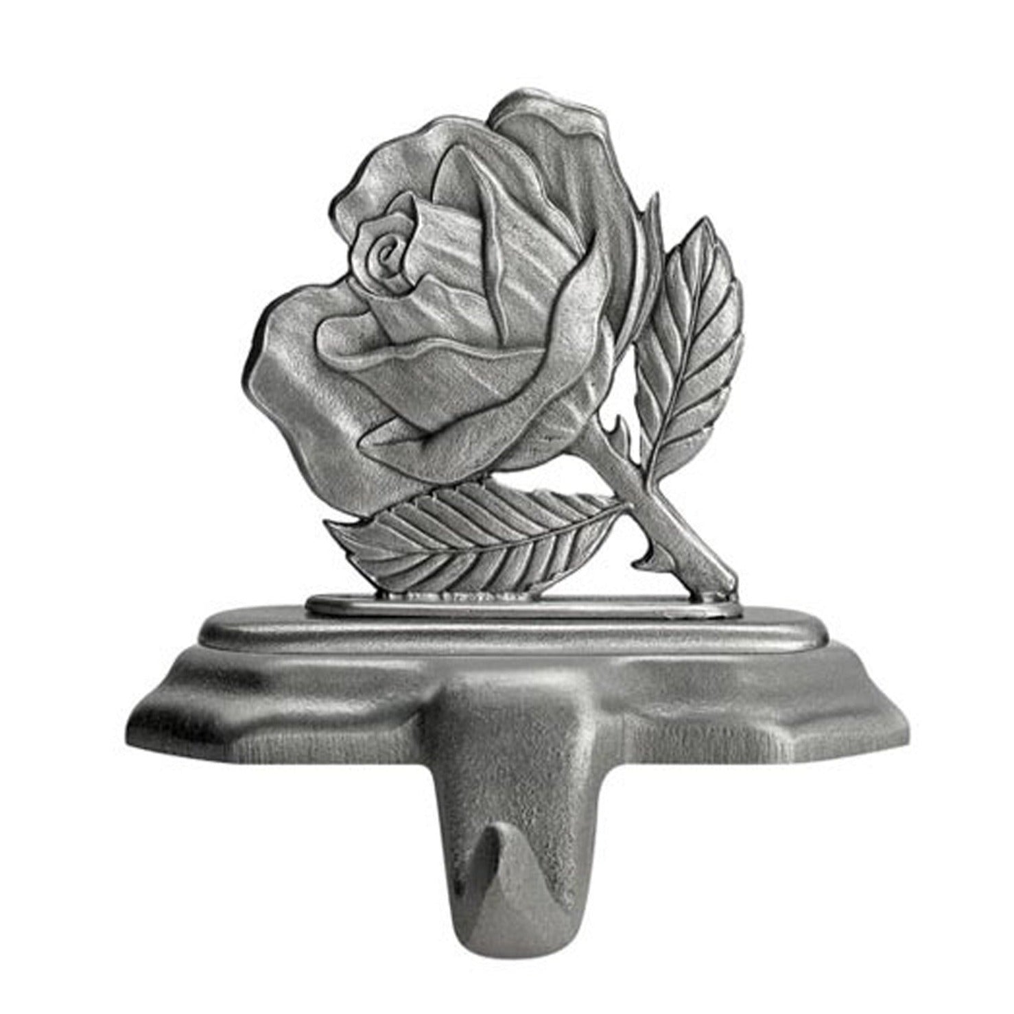 Rose - Stocking or Basket Holder