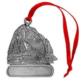 Load image into Gallery viewer, Largemouth Bass - Ornament - Engravable