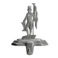 Load image into Gallery viewer, Uncle Sam - Stocking or Basket Holder