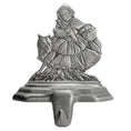 Load image into Gallery viewer, Little Red Riding Hood - Stocking or Basket Holder