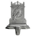 Load image into Gallery viewer, Hickory Dickory Dock - Stocking or Basket Holder