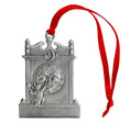 Load image into Gallery viewer, Hickory Dickory Dock - Mini Ornament
