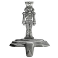 Load image into Gallery viewer, Nutcracker - Soldier - Stocking or Basket Holder
