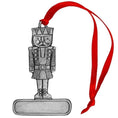 Load image into Gallery viewer, Nutcracker - Classic - Ornament - Engravable
