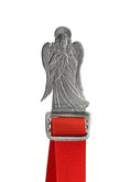 Load image into Gallery viewer, Angel Praying - Bookmark
