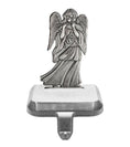 Load image into Gallery viewer, Angel of "Joy" - Stocking or Basket Holder - Engravable
