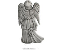 Load image into Gallery viewer, Angel of "Joy" - Mini Ornament
