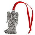 Load image into Gallery viewer, Angel of "Joy" - Mini Ornament
