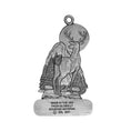 Load image into Gallery viewer, White Tail Deer - Ornament - Engravable
