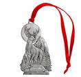 Load image into Gallery viewer, White Tail Deer - Mini Ornament
