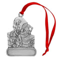 Load image into Gallery viewer, Humpty Dumpty - Ornament - Engravable
