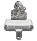 Load image into Gallery viewer, Humpty Dumpty - Stocking or Basket Holder - Engravable
