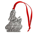 Load image into Gallery viewer, Little Miss Muffet - Mini Ornament
