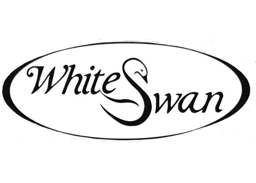 White Swan Fine Pewter